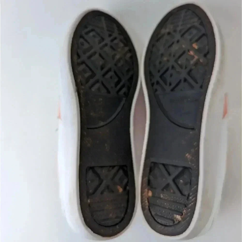 Converse Point Star Ox Sneakers Kids 3
